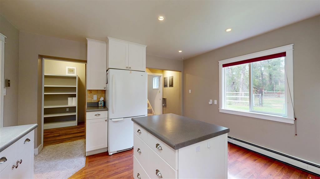 37651 Us Highway 50 Gunnison CO 81230