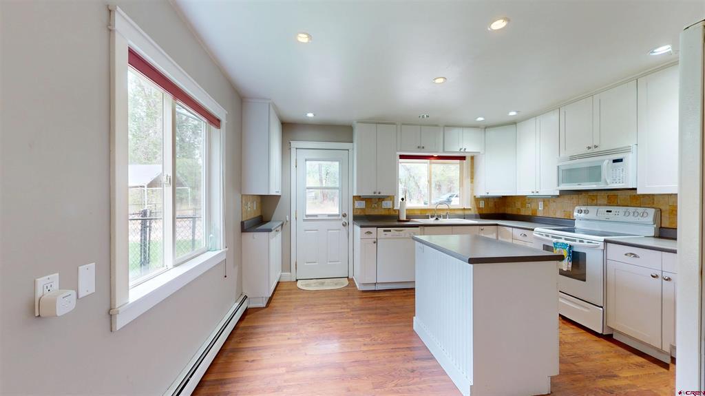 37651 Us Highway 50 Gunnison CO 81230