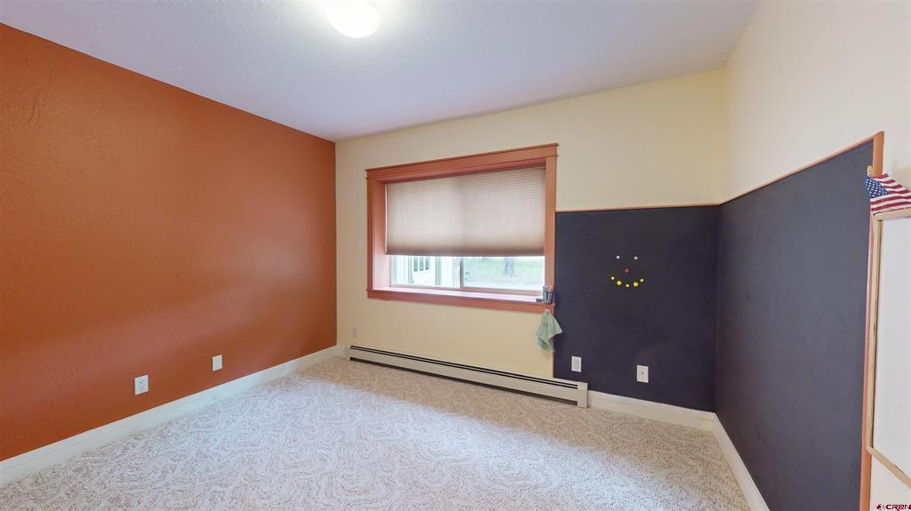 37651 Us Highway 50 Gunnison CO 81230
