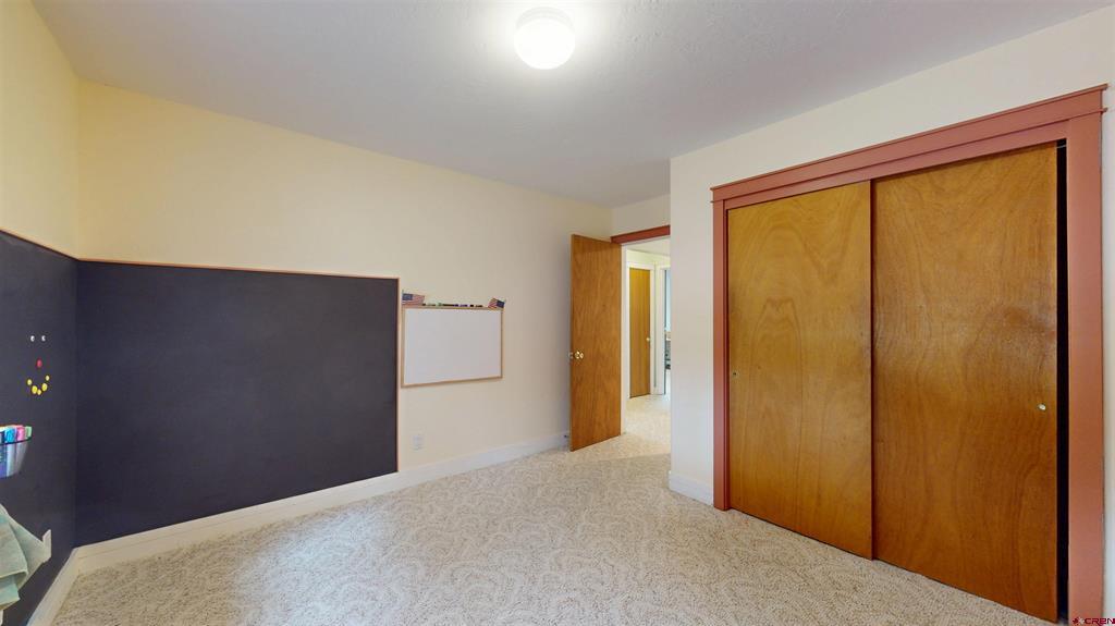 37651 Us Highway 50 Gunnison CO 81230