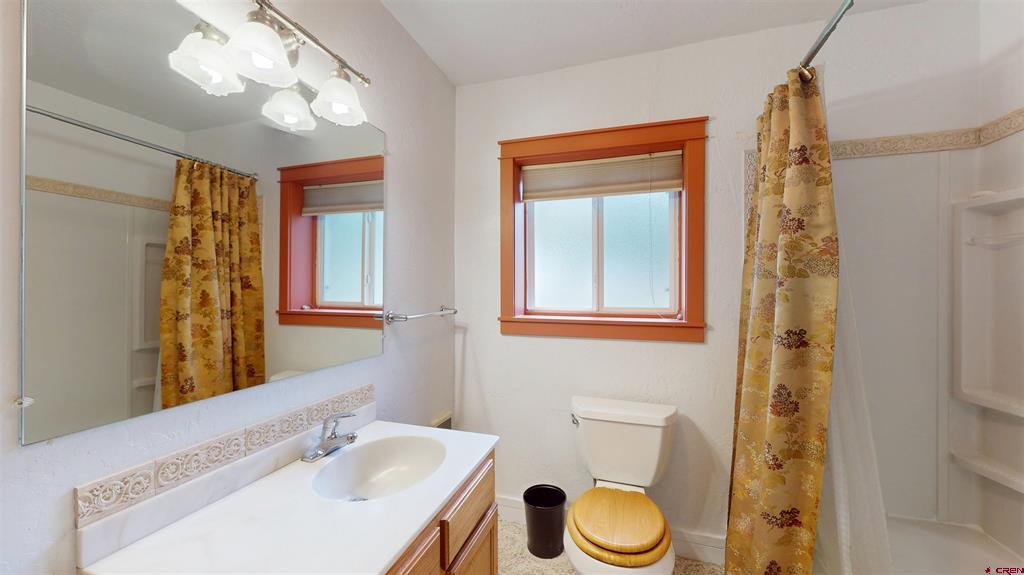 37651 Us Highway 50 Gunnison CO 81230