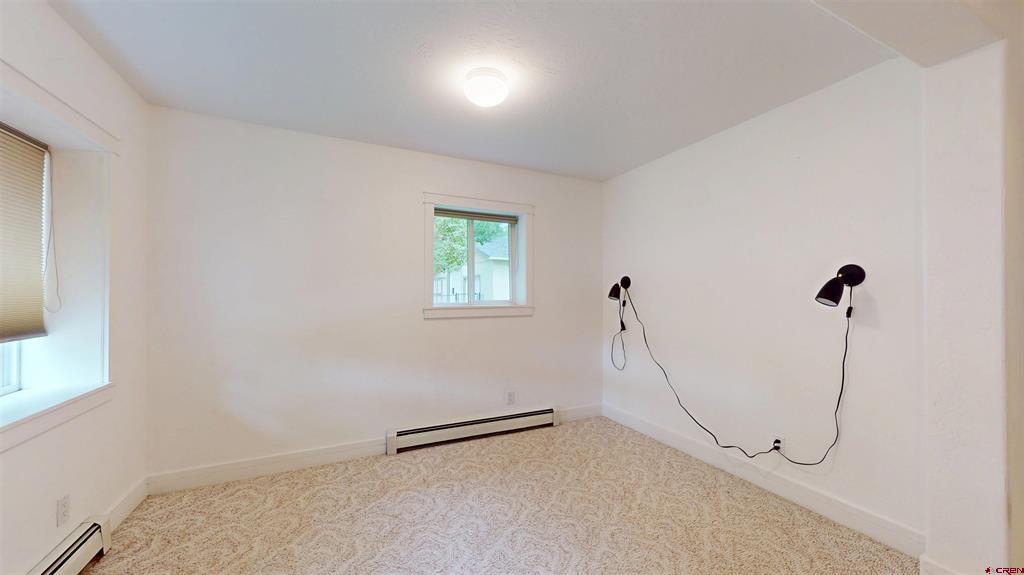 37651 Us Highway 50 Gunnison CO 81230
