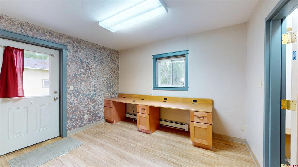 37651 Us Highway 50 Gunnison CO 81230