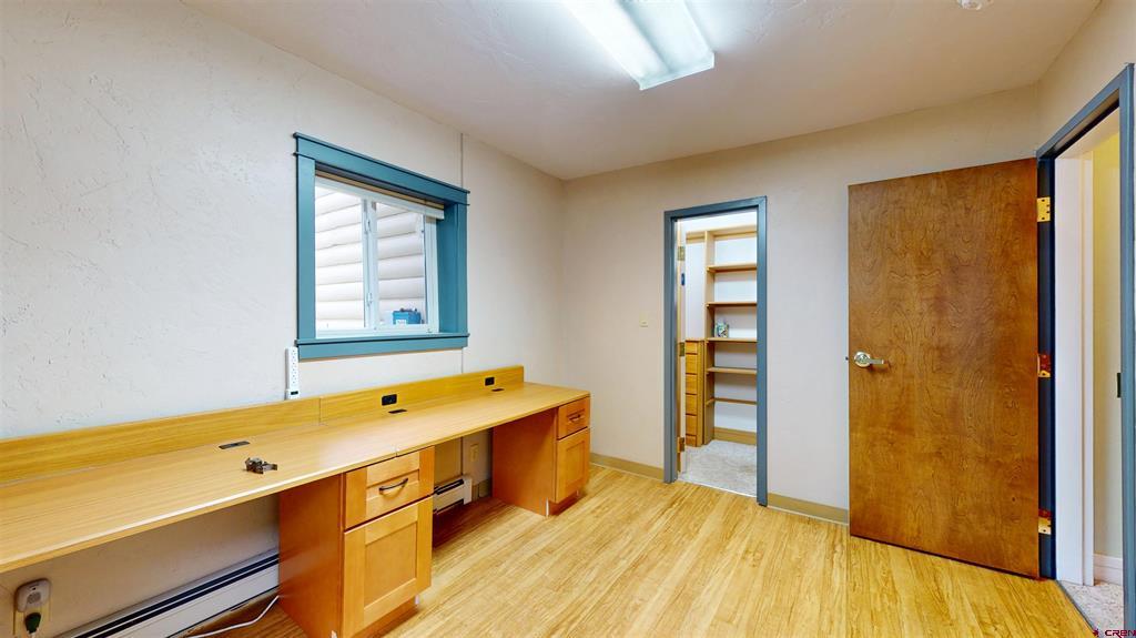 37651 Us Highway 50 Gunnison CO 81230
