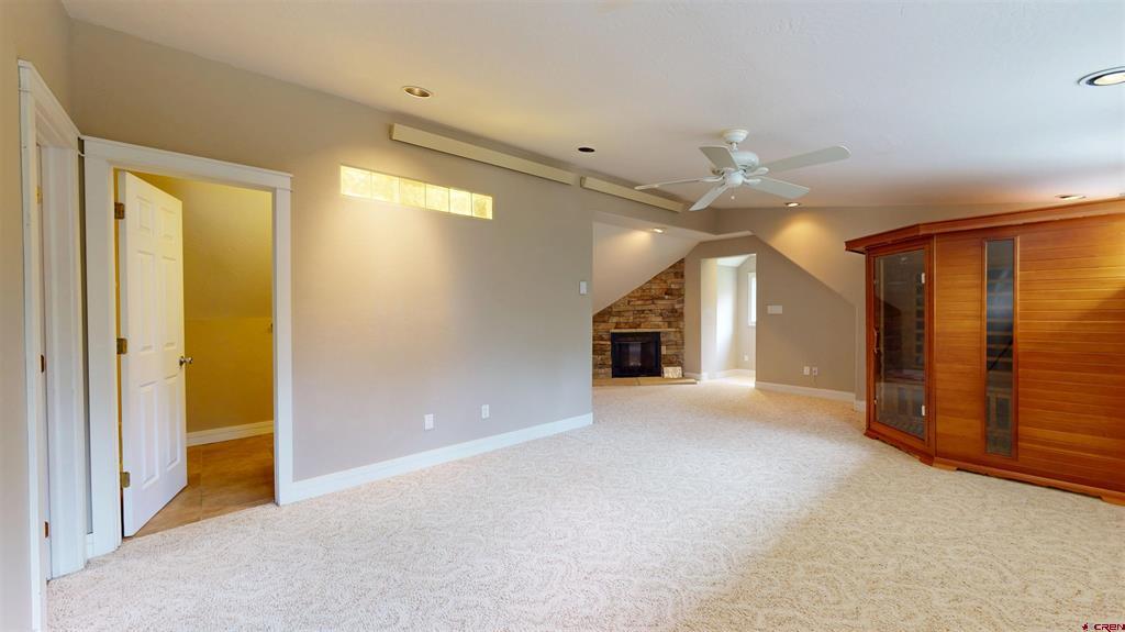 37651 Us Highway 50 Gunnison CO 81230
