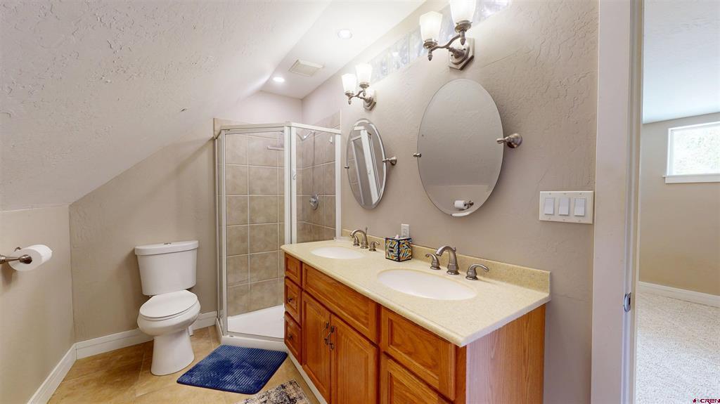37651 Us Highway 50 Gunnison CO 81230