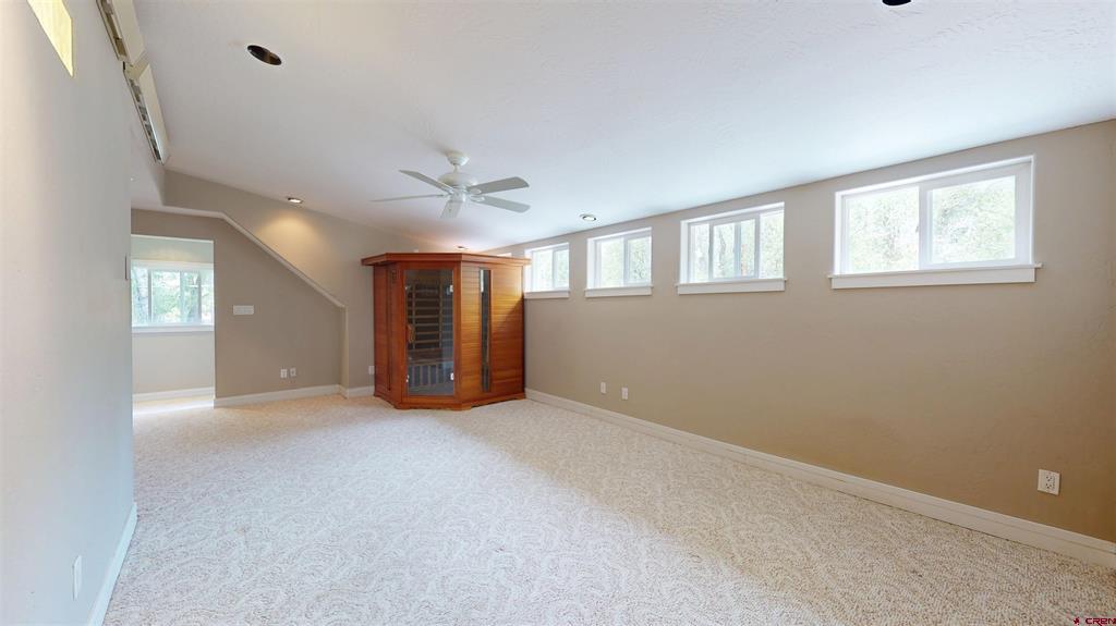 37651 Us Highway 50 Gunnison CO 81230