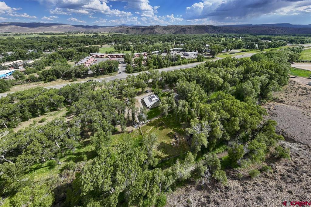 37651 Us Highway 50 Gunnison CO 81230