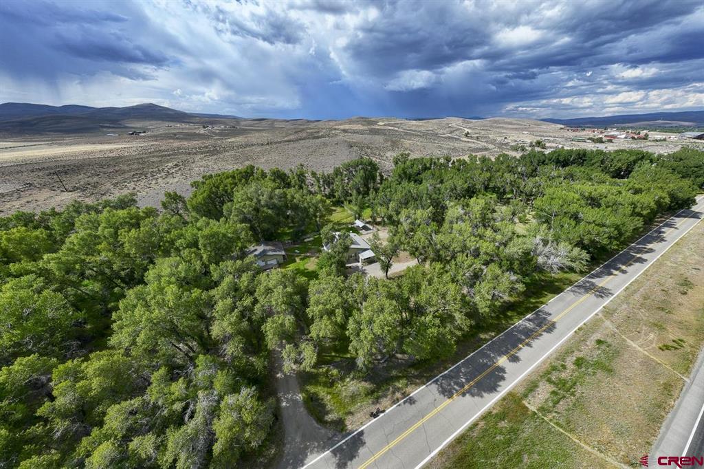 37651 Us Highway 50 Gunnison CO 81230