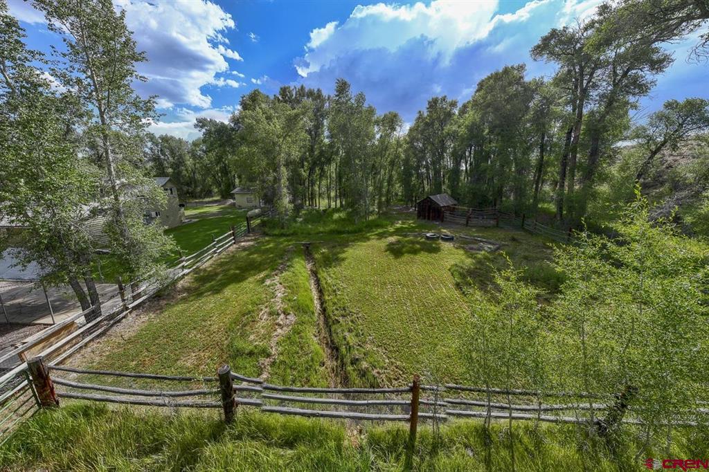 37651 Us Highway 50 Gunnison CO 81230