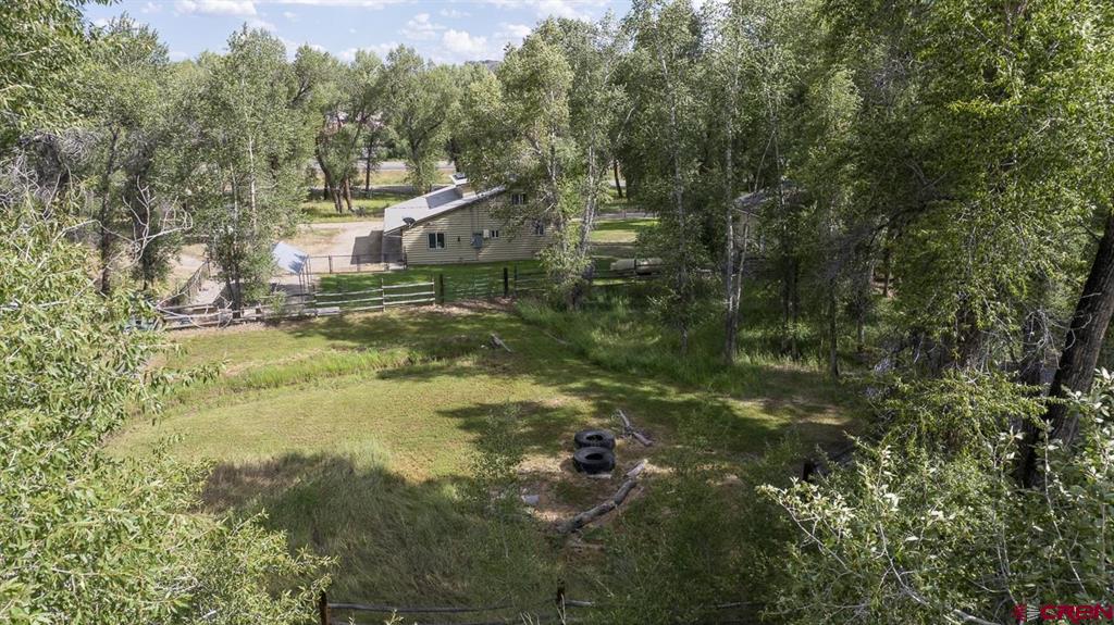 37651 Us Highway 50 Gunnison CO 81230