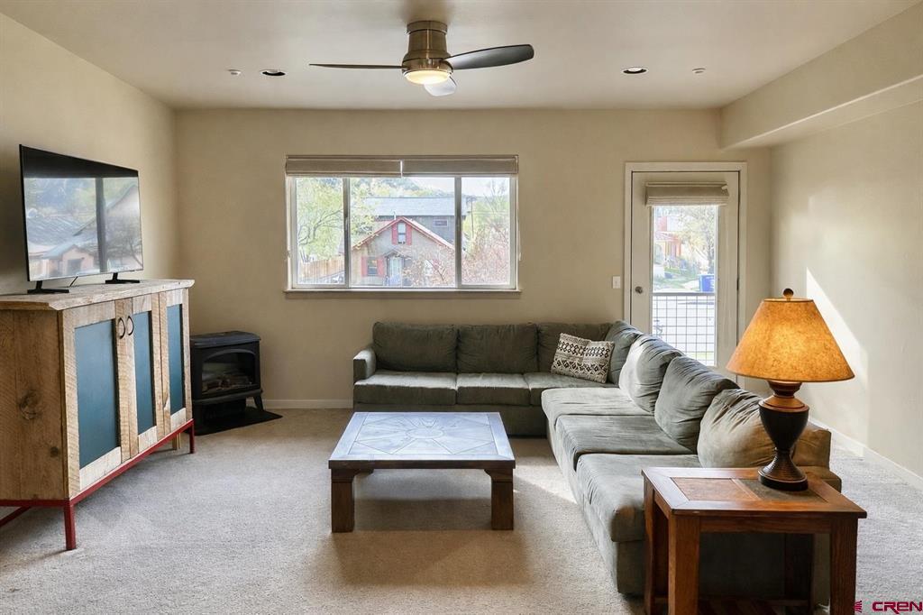 190 E 7th Avenue Durango CO 81301