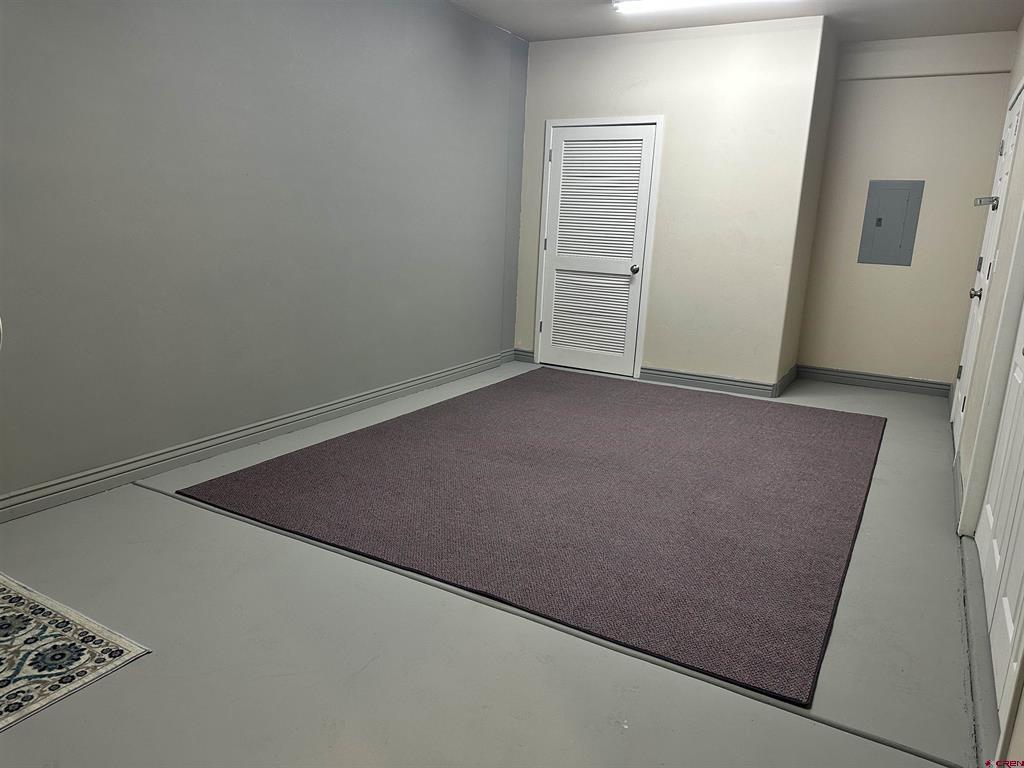 190 E 7th Avenue Durango CO 81301