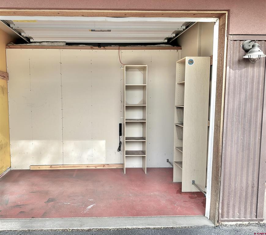 190 E 7th Avenue Durango CO 81301