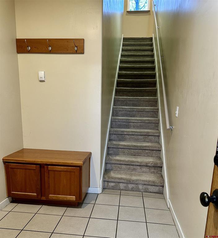 190 E 7th Avenue Durango CO 81301