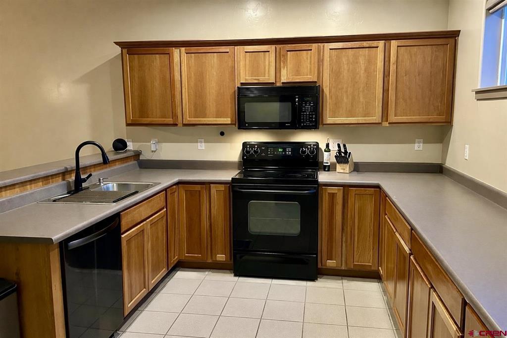 190 E 7th Avenue Durango CO 81301
