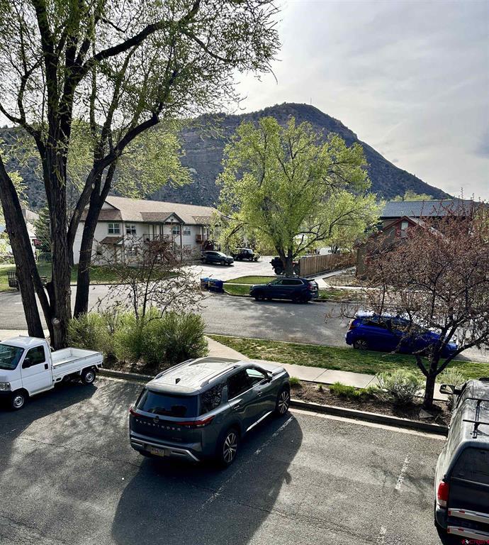 190 E 7th Avenue Durango CO 81301