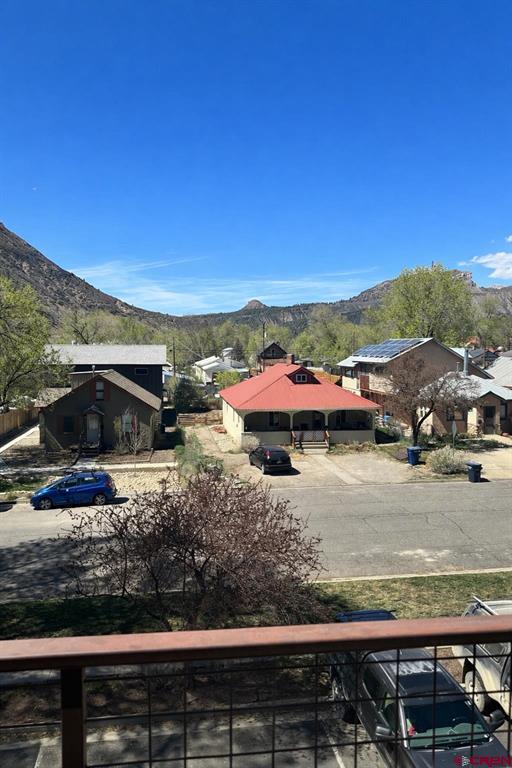 190 E 7th Avenue Durango CO 81301