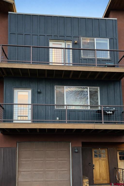 190 E 7th Avenue Durango CO 81301