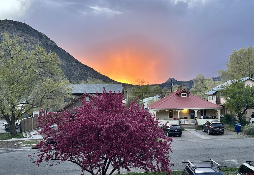 190 E 7th Avenue Durango CO 81301
