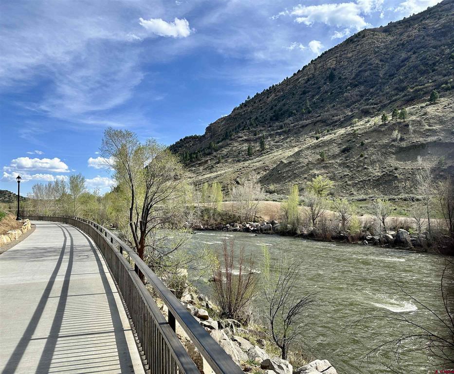 190 E 7th Avenue Durango CO 81301