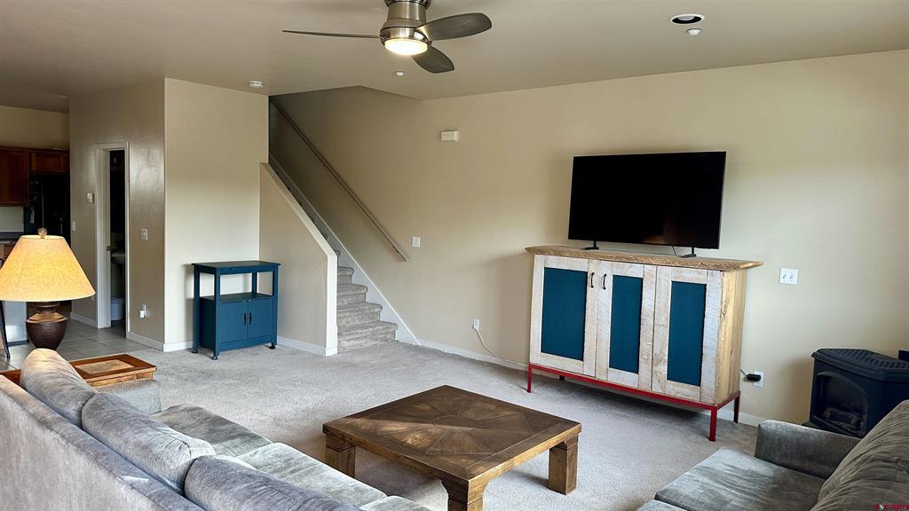 190 E 7th Avenue Durango CO 81301