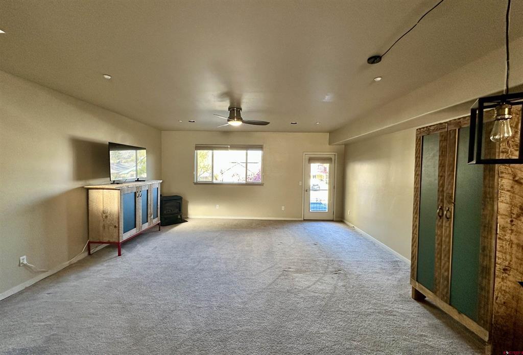 190 E 7th Avenue Durango CO 81301