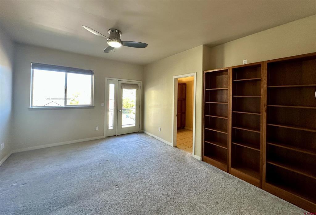190 E 7th Avenue Durango CO 81301