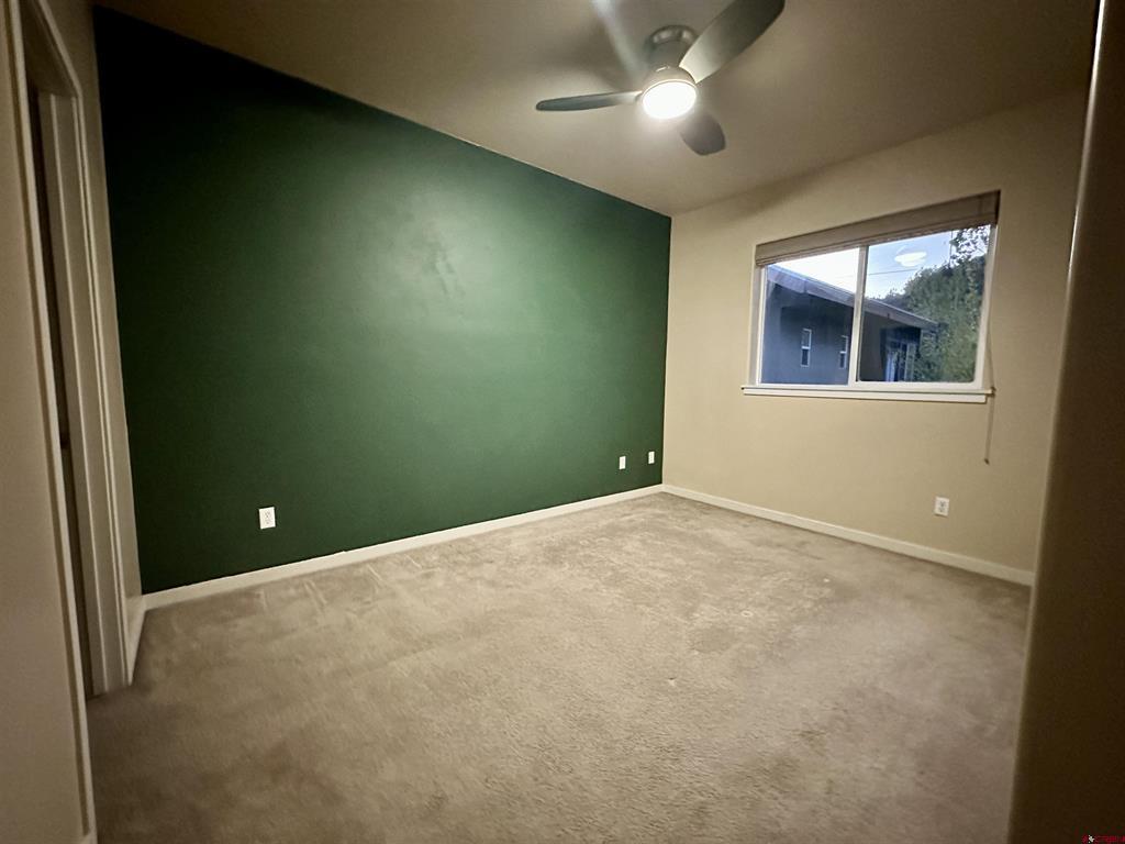 190 E 7th Avenue Durango CO 81301
