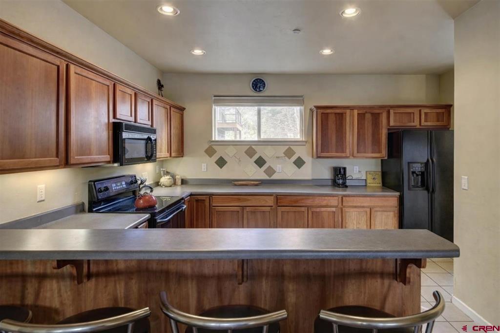 190 E 7th Avenue Durango CO 81301