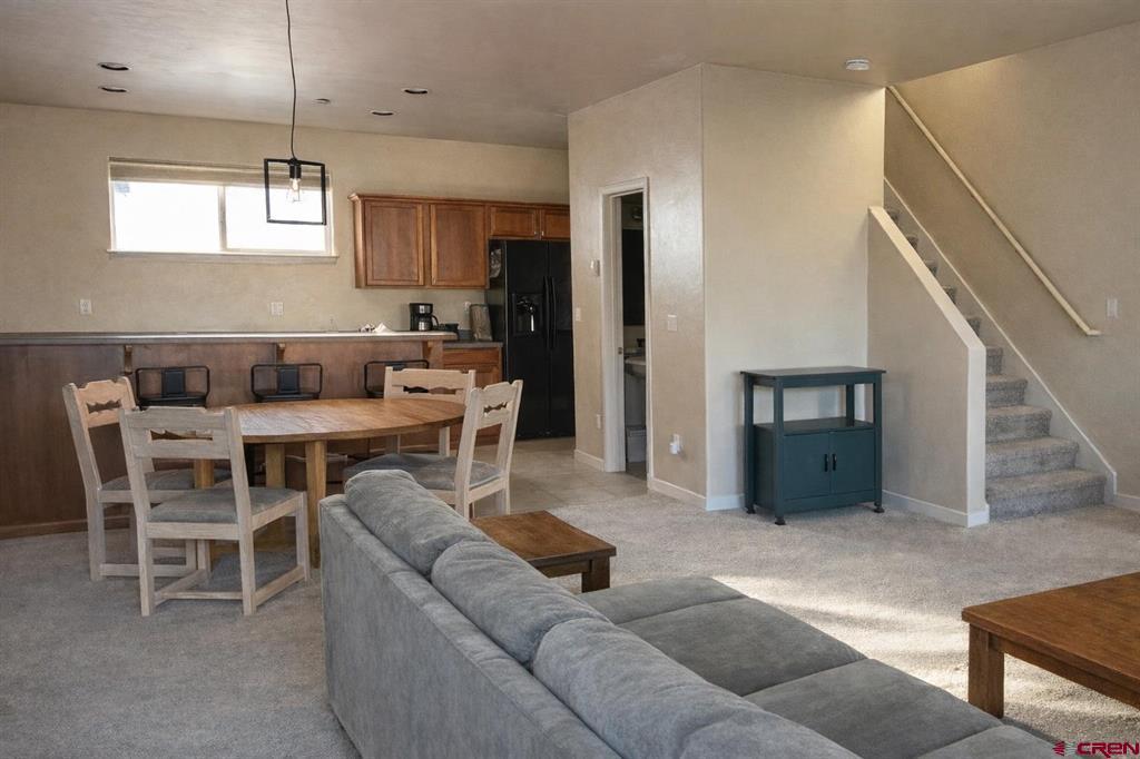 190 E 7th Avenue Durango CO 81301