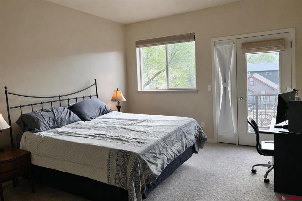 190 E 7th Avenue Durango CO 81301