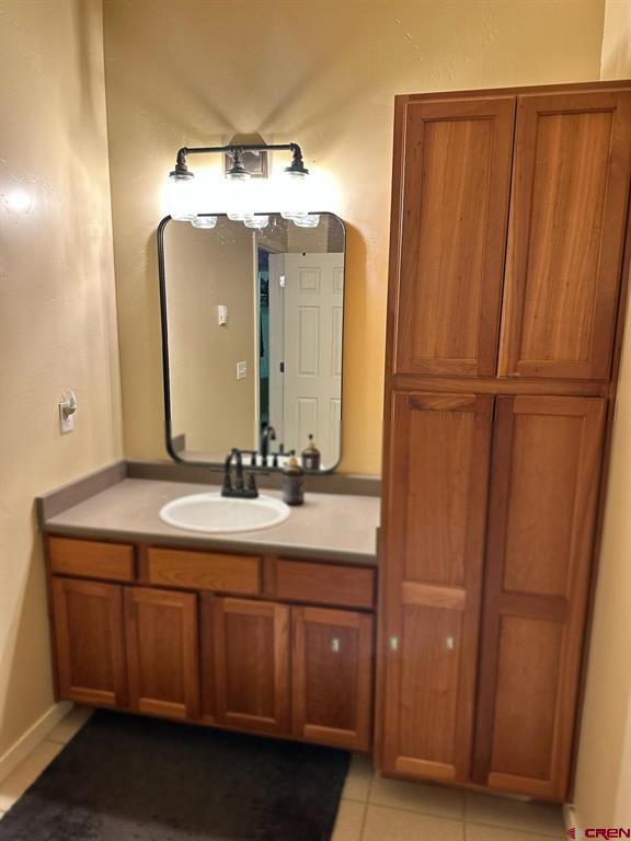 190 E 7th Avenue Durango CO 81301