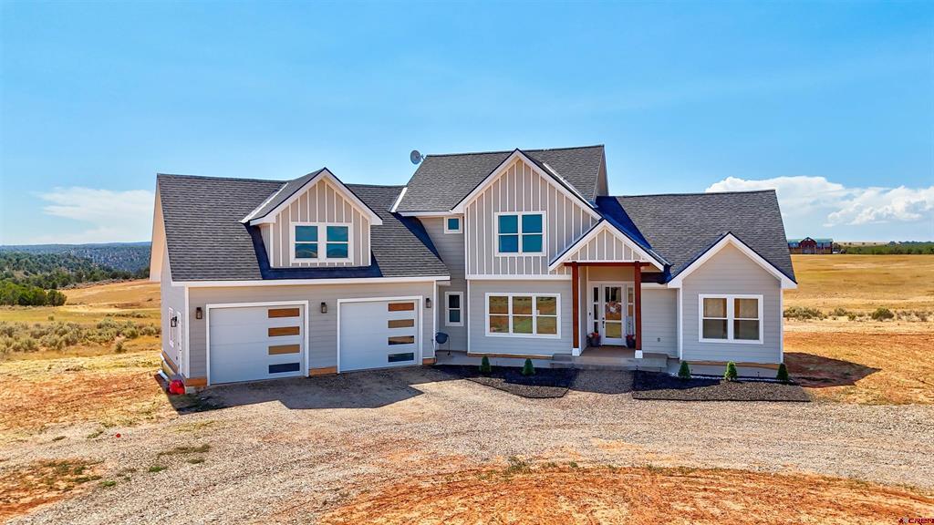 13205 Road 17.9 Cortez CO 81321