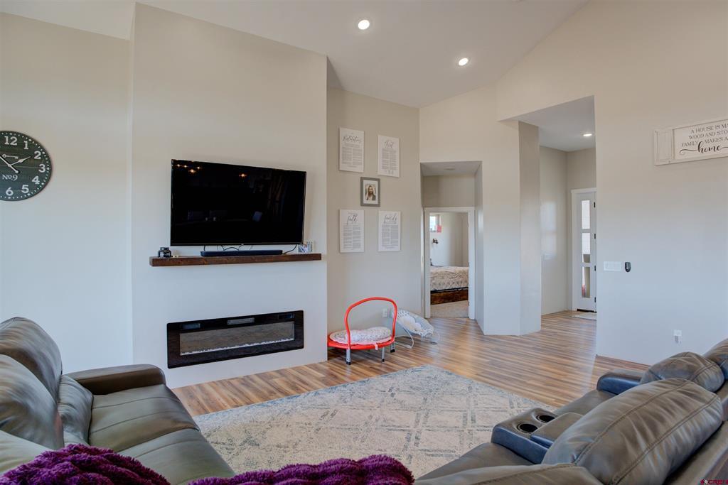 13205 Road 17.9 Cortez CO 81321