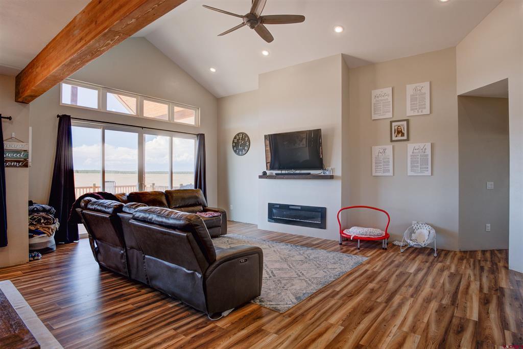 13205 Road 17.9 Cortez CO 81321