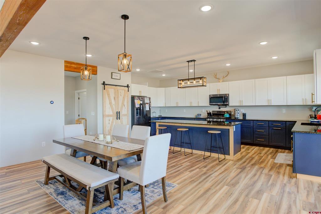 13205 Road 17.9 Cortez CO 81321