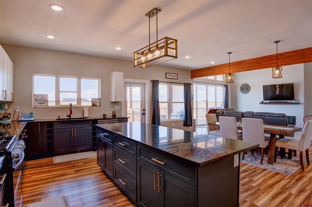 13205 Road 17.9 Cortez CO 81321