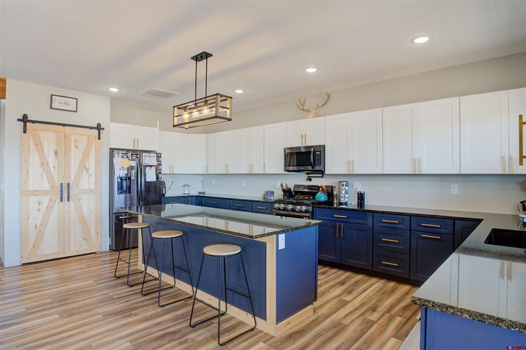 13205 Road 17.9 Cortez CO 81321