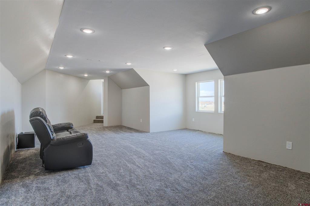 13205 Road 17.9 Cortez CO 81321