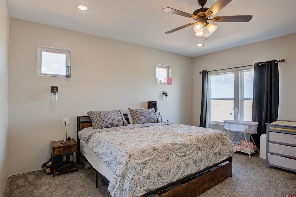 13205 Road 17.9 Cortez CO 81321