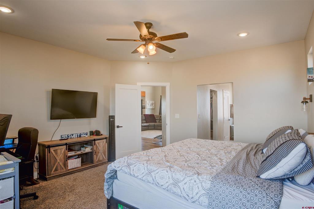 13205 Road 17.9 Cortez CO 81321