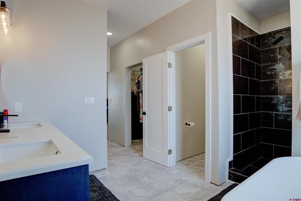 13205 Road 17.9 Cortez CO 81321