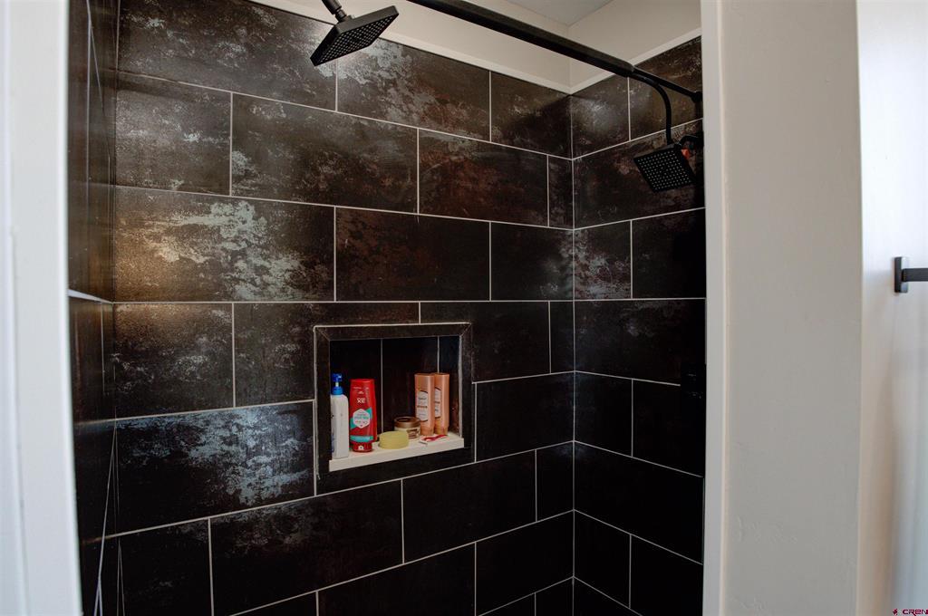 13205 Road 17.9 Cortez CO 81321