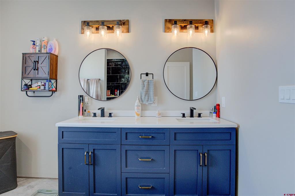 13205 Road 17.9 Cortez CO 81321