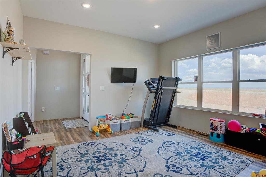 13205 Road 17.9 Cortez CO 81321