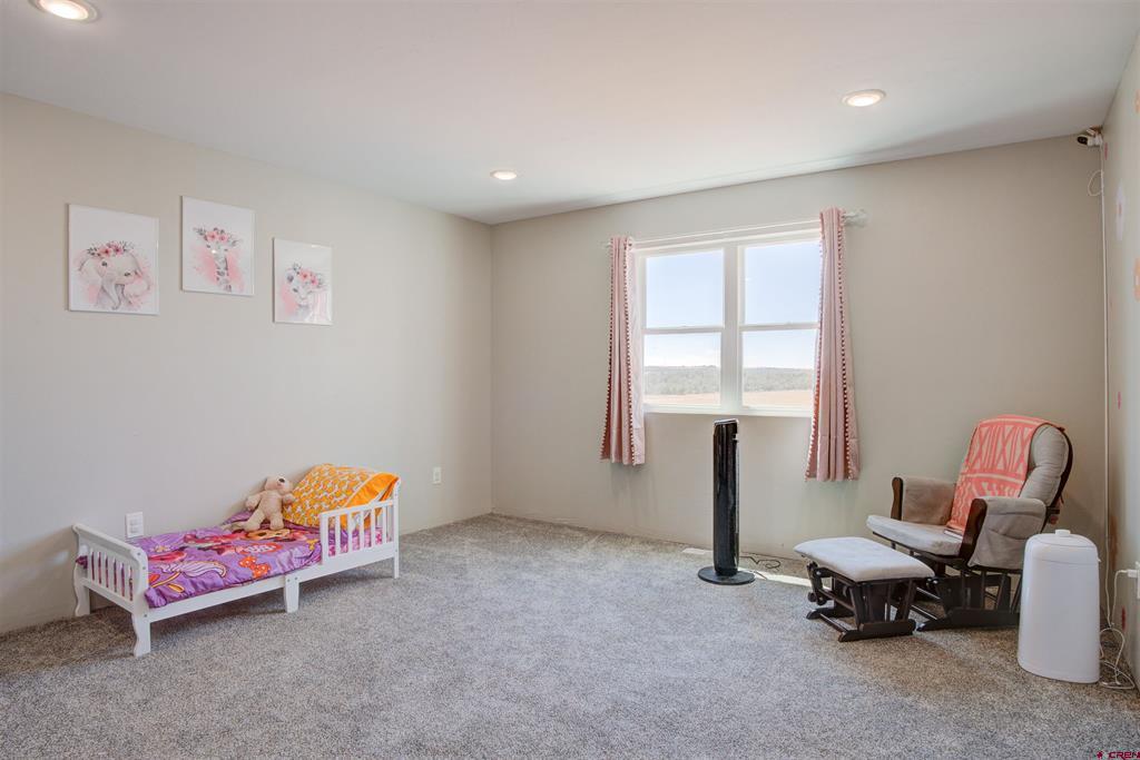 13205 Road 17.9 Cortez CO 81321