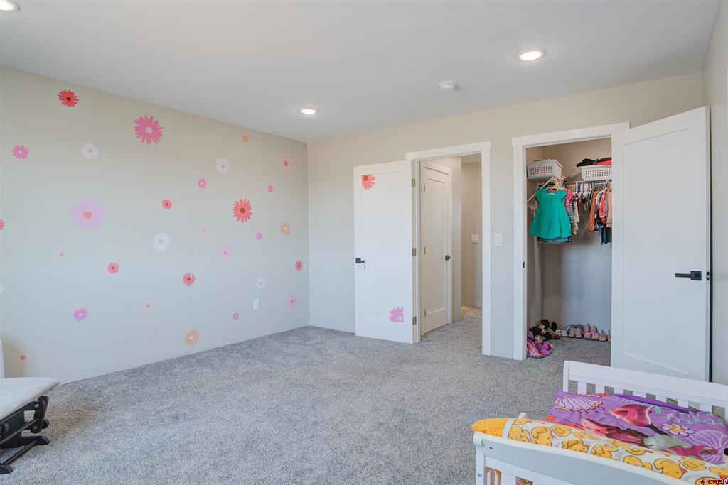 13205 Road 17.9 Cortez CO 81321