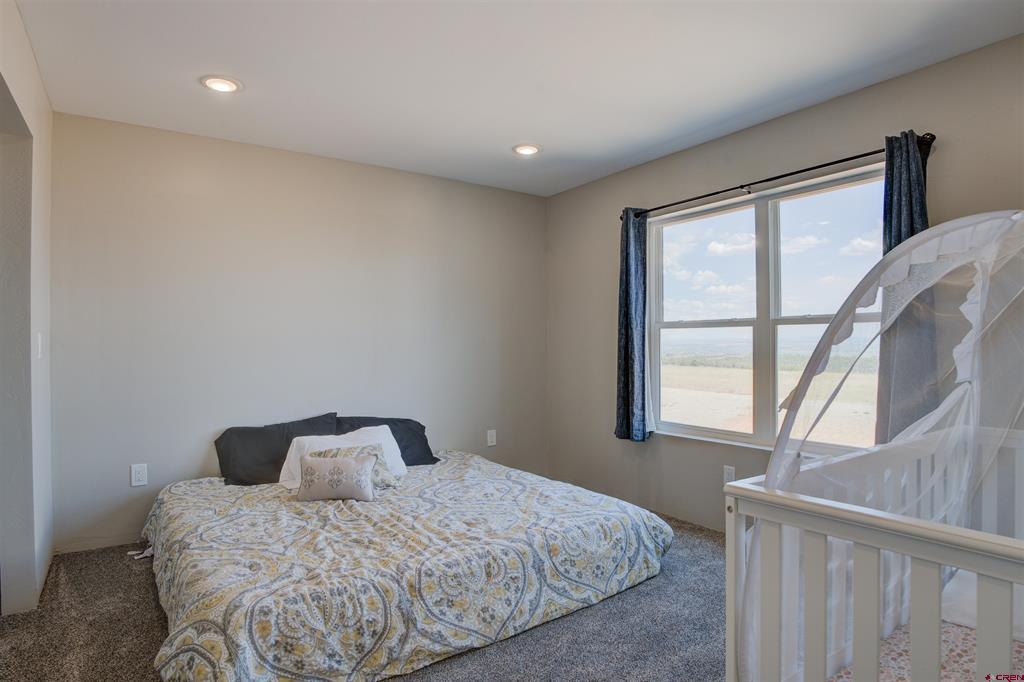 13205 Road 17.9 Cortez CO 81321