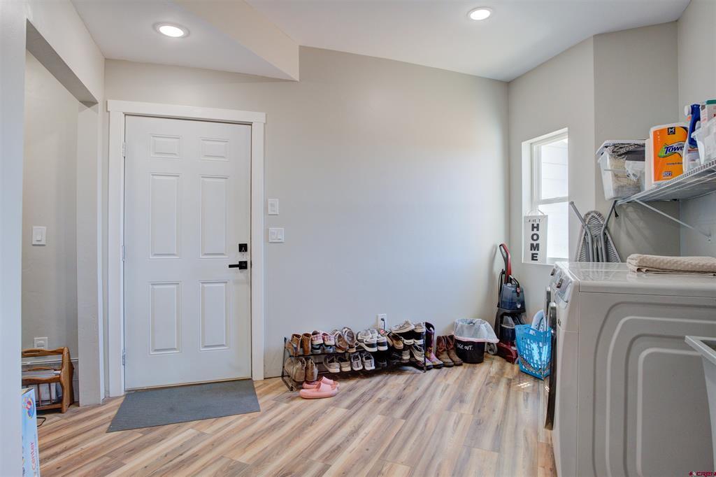 13205 Road 17.9 Cortez CO 81321